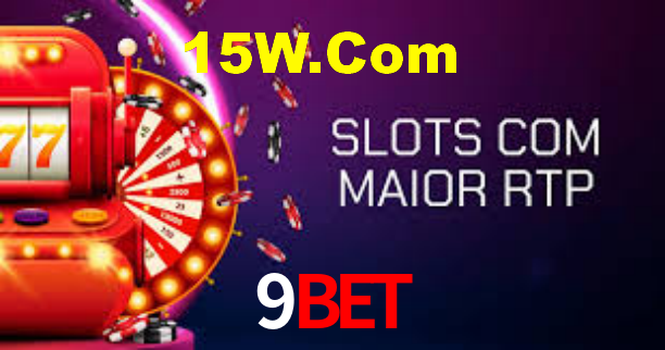 Apostas com odds competitivas na 9Bet