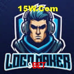 Torneios e prêmios garantidos na 9Bet