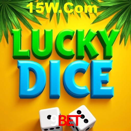 Cassino ao vivo com dealers reais na 9Bet