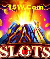 Interface moderna da plataforma 9Bet