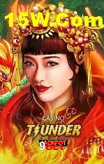 Segurança e performance na plataforma 9Bet