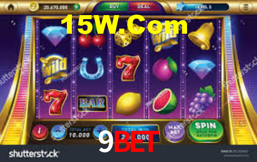 Instalação rápida do APK 9Bet