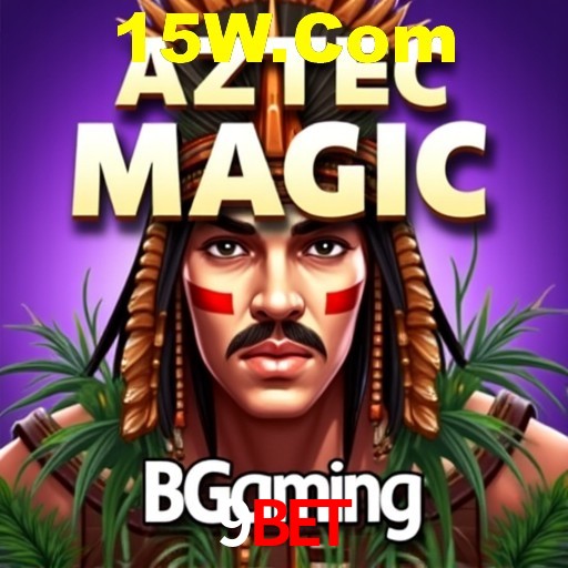 Acesso via web no desktop e tablet