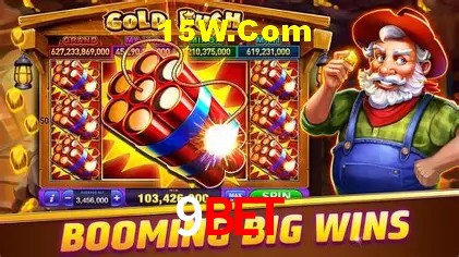 Instalar APK no Android